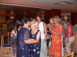 Resize of P1010208.JPG